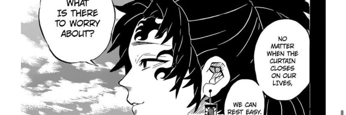 pikabaeee's profile banner image