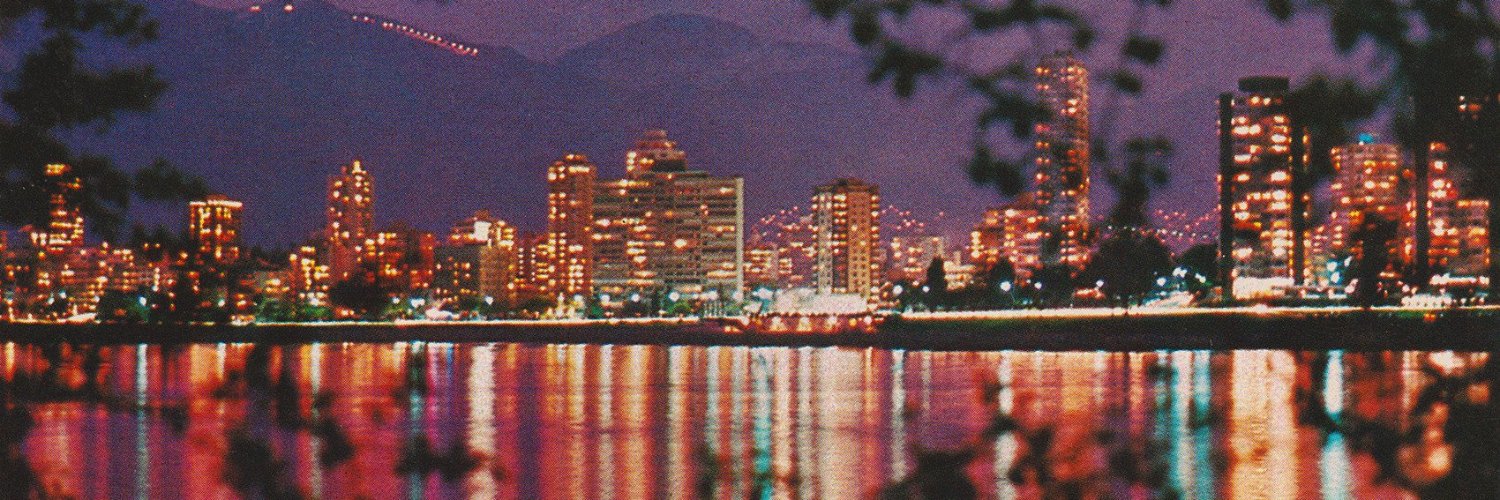 onlywun_'s profile banner image