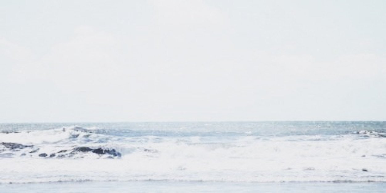 PACodyTeam's profile banner image