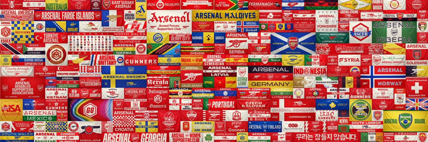 Happi banner