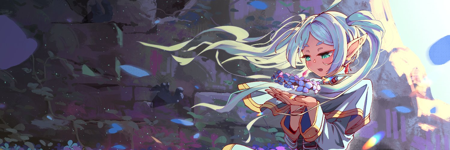 KATMIiB11's profile banner image