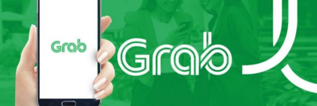 LadyGrab_ID's profile banner image