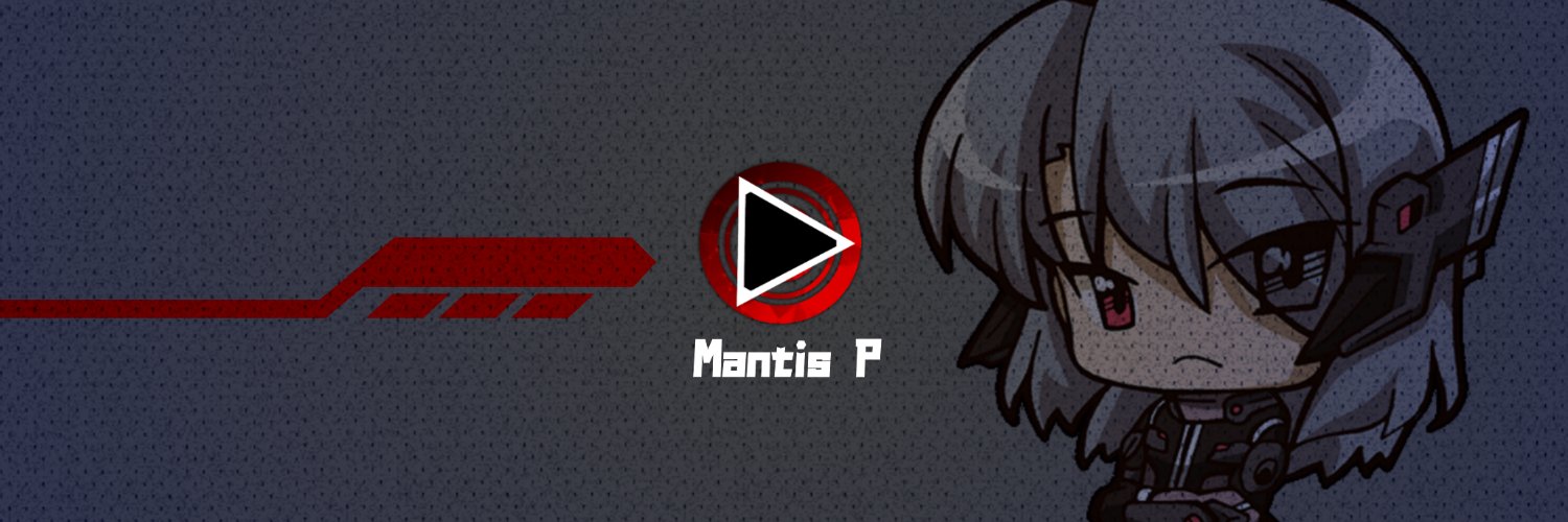 dexiruto's profile banner image