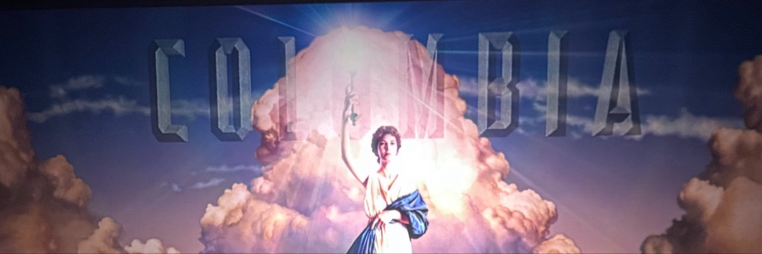 AndresAF13's profile banner image