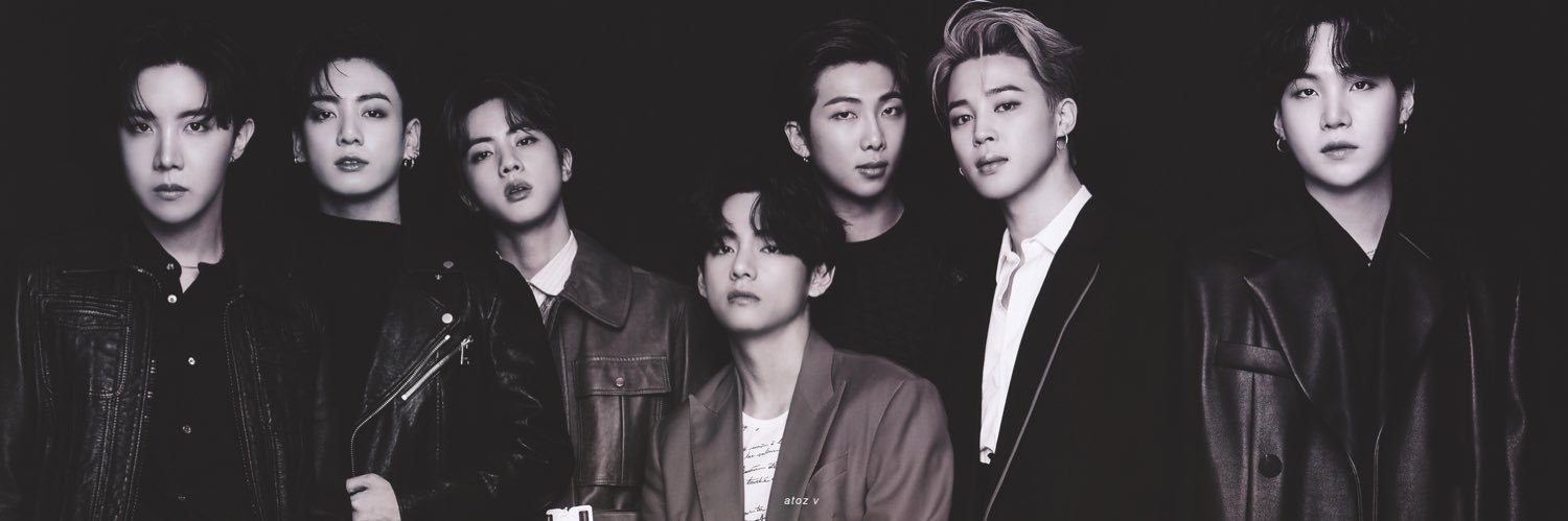 lolashakes⁷ 🍊🐱 banner