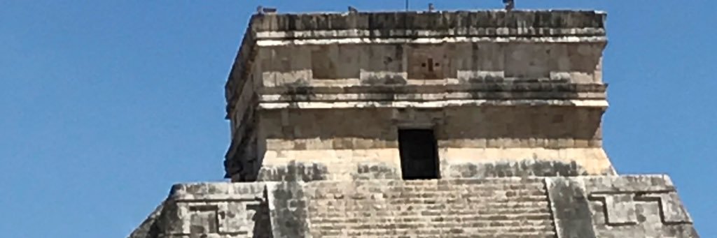 MatildeGonzale8's profile banner image