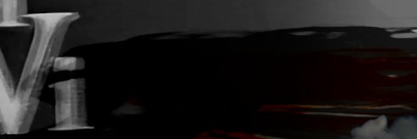 VooDooBoiii_'s profile banner image