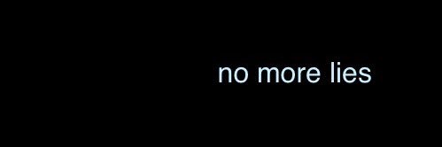 ActualDM's profile banner image