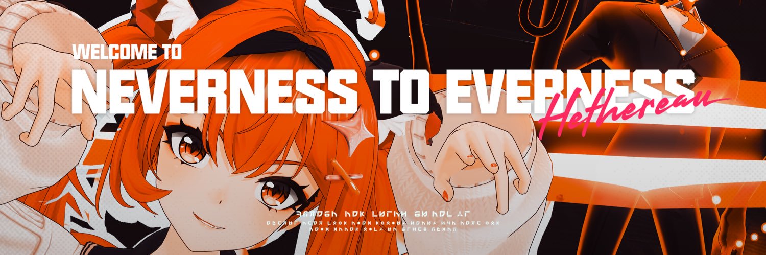 12Teoran21's profile banner image