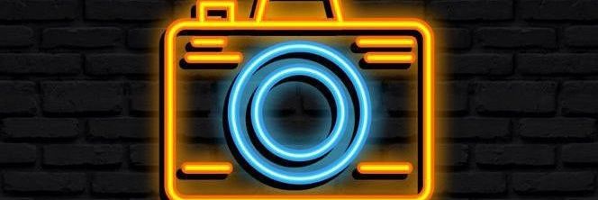 partytash's profile banner image