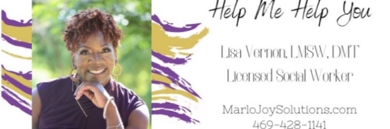 LisaVernon16's profile banner image