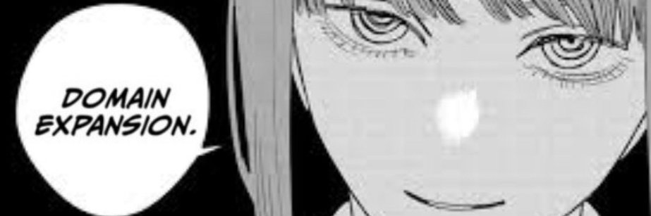 ThatOneGoofball's profile banner image