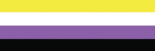 solariapheonix's profile banner image