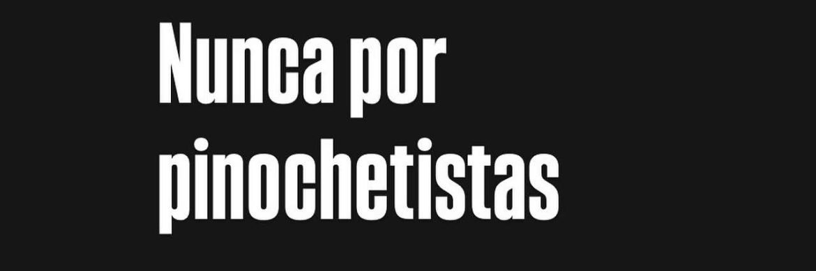 Ce_les_te's profile banner image