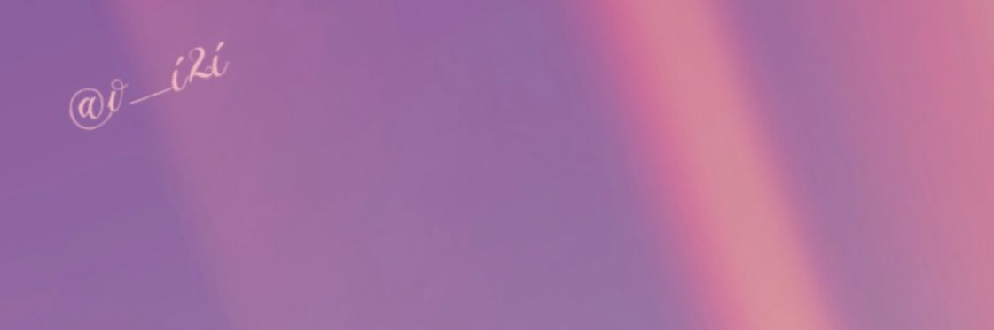 v__i2i's profile banner image