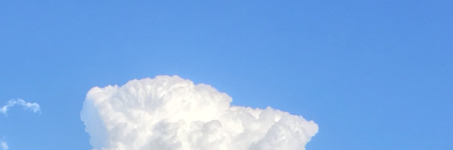 aoko0306's profile banner image