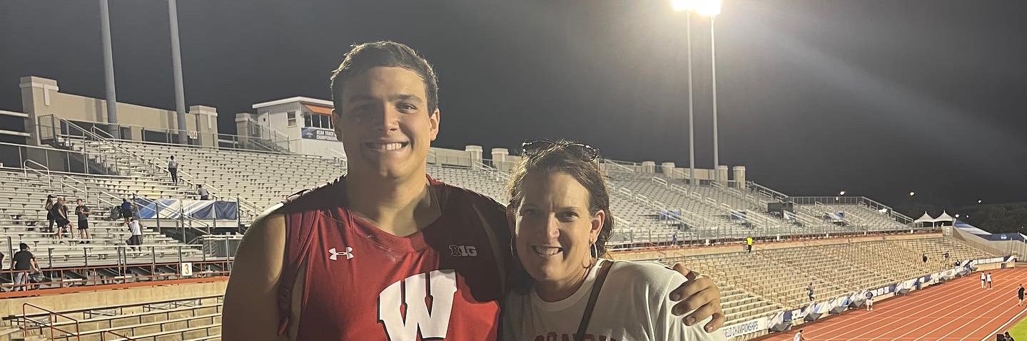 JasonSwarens's profile banner image