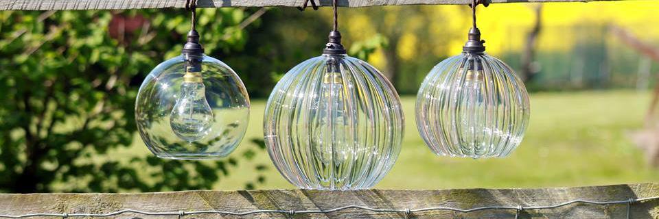 wall_lighting's profile banner image