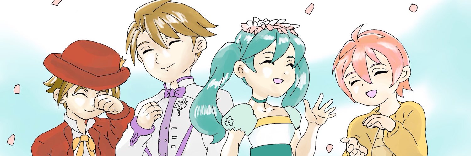 Weltes_TOL's profile banner image