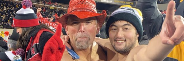 lancdoon Profile Banner