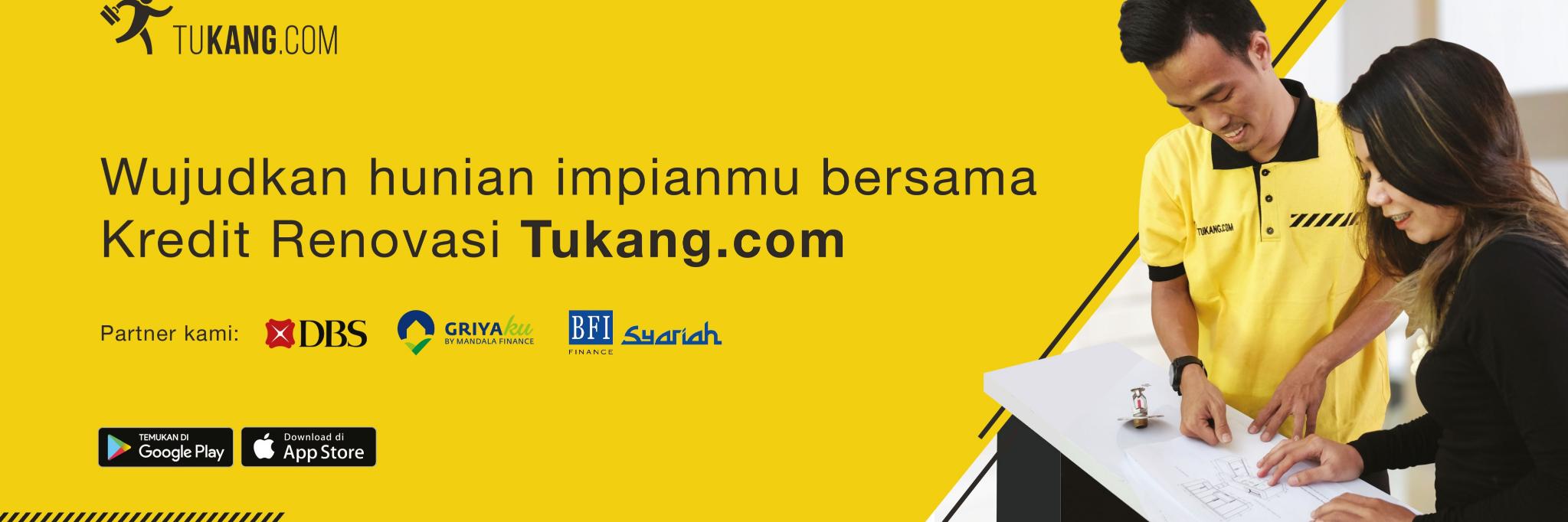 tukang_com's profile banner image