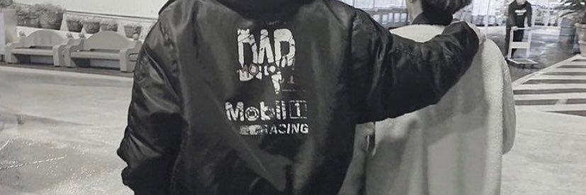 _one29's profile banner image