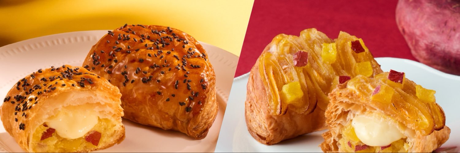 RINGO_applepie's profile banner image