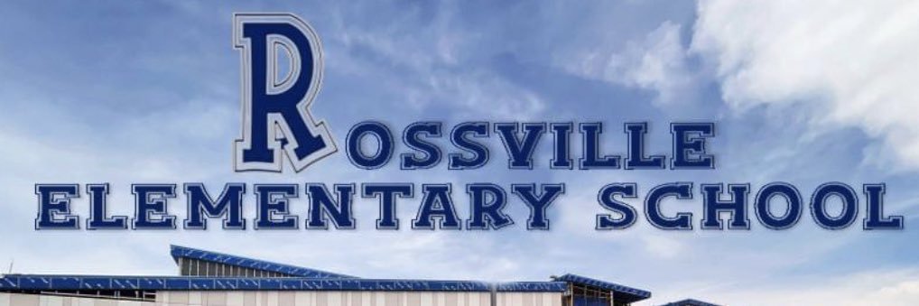 Michelle Kremer banner