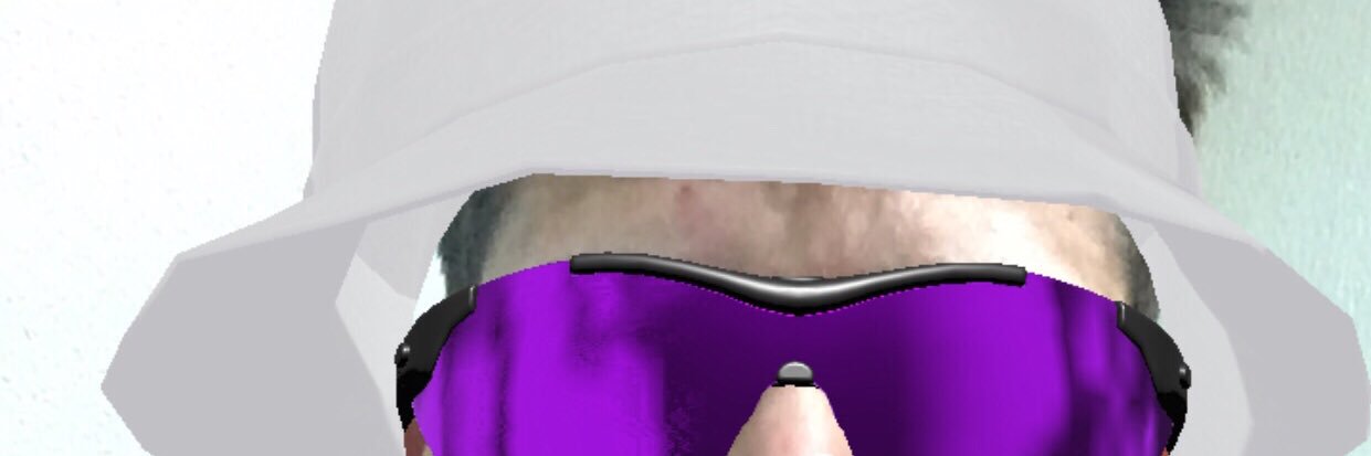 Juanfranmoya's profile banner image