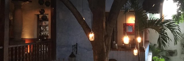 perlabeve's profile banner image