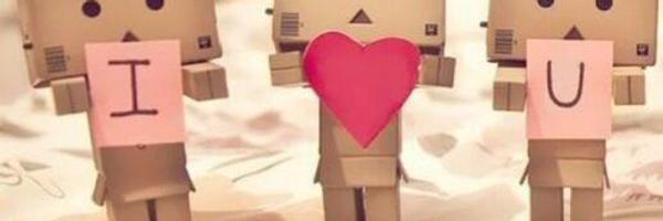 Viiceennt22's profile banner image