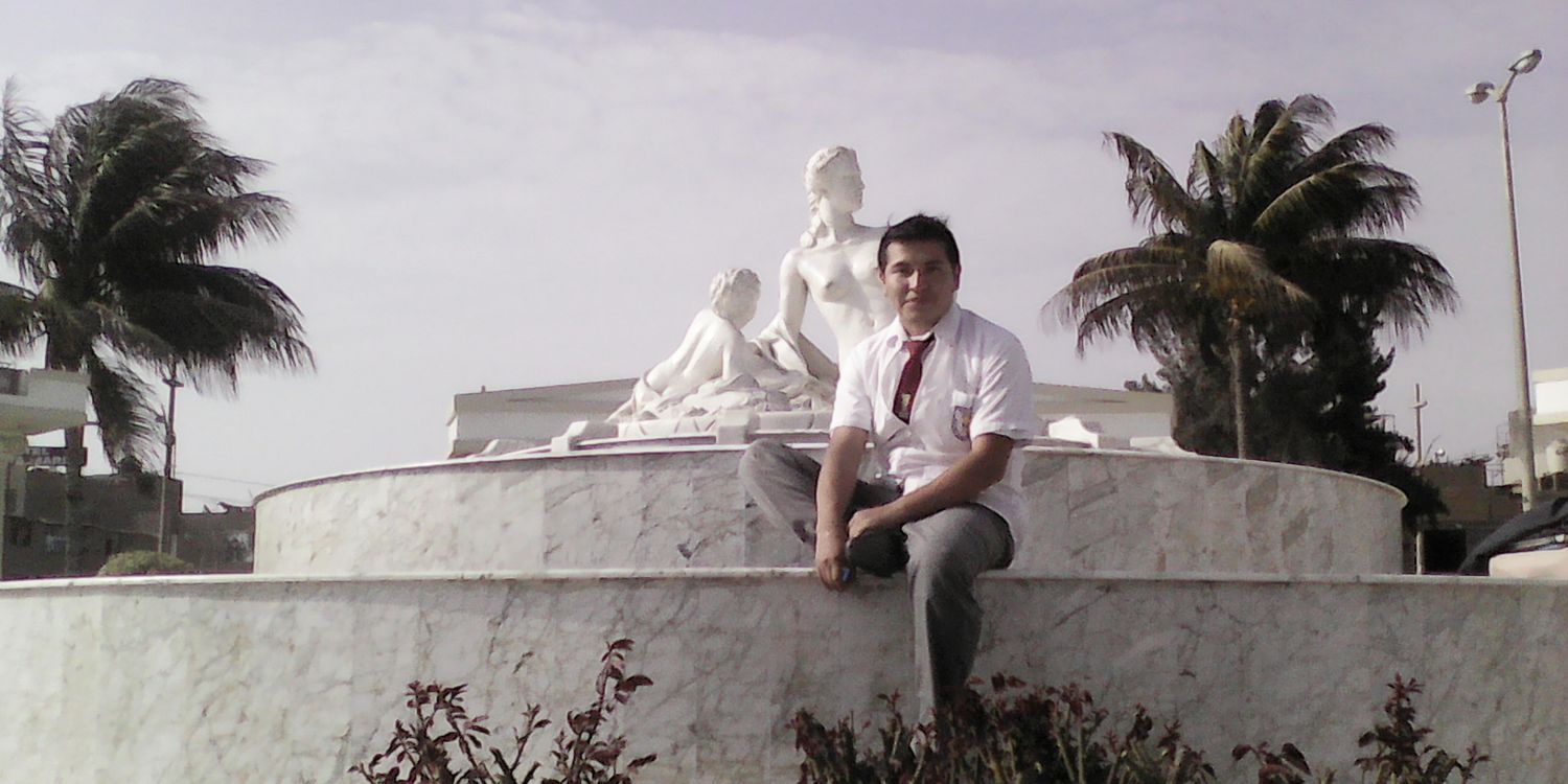 ColalaAlex's profile banner image