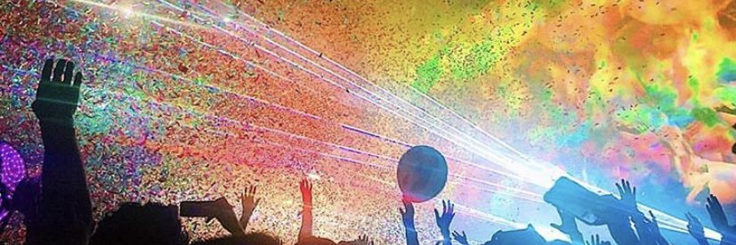 samgeigerr's profile banner image