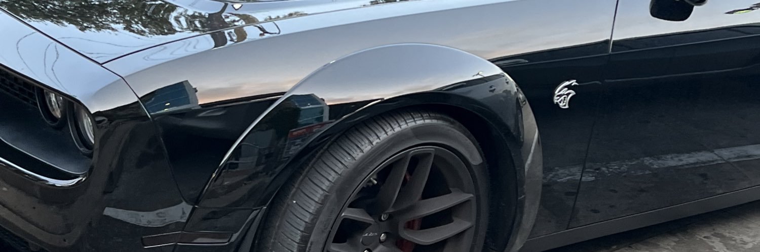 Rock17510's profile banner image