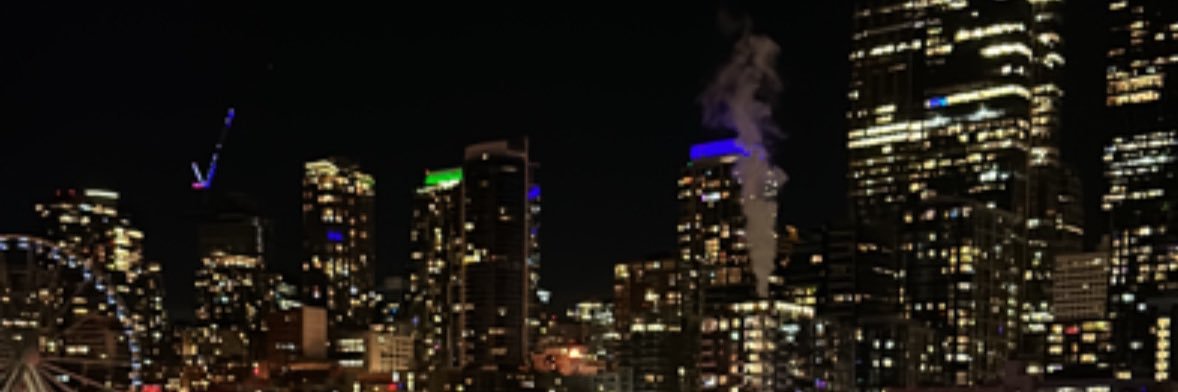 chunks banner