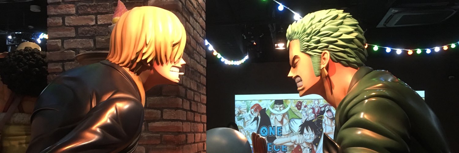 kona_op9's profile banner image