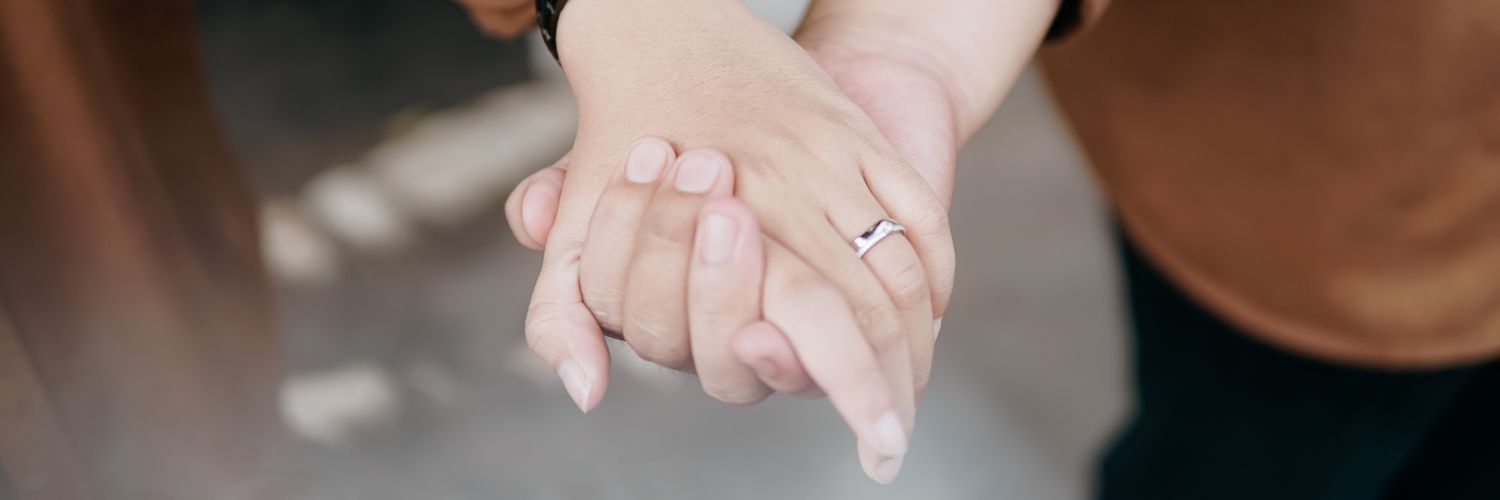 windia_'s profile banner image