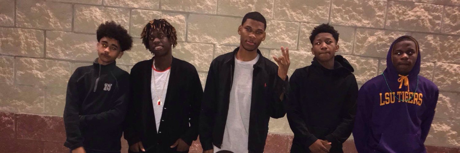 tre__cain's profile banner image