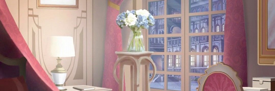 ⋆｡˚ 𝘬𝘩𝘢𝘪 ˙ᘧ ͜ ˙ banner