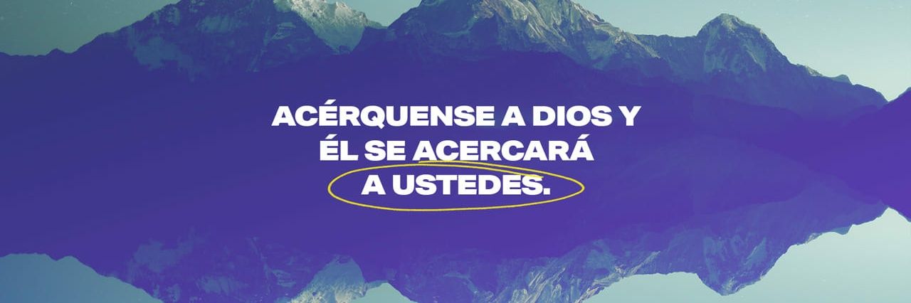 mafetellez's profile banner image
