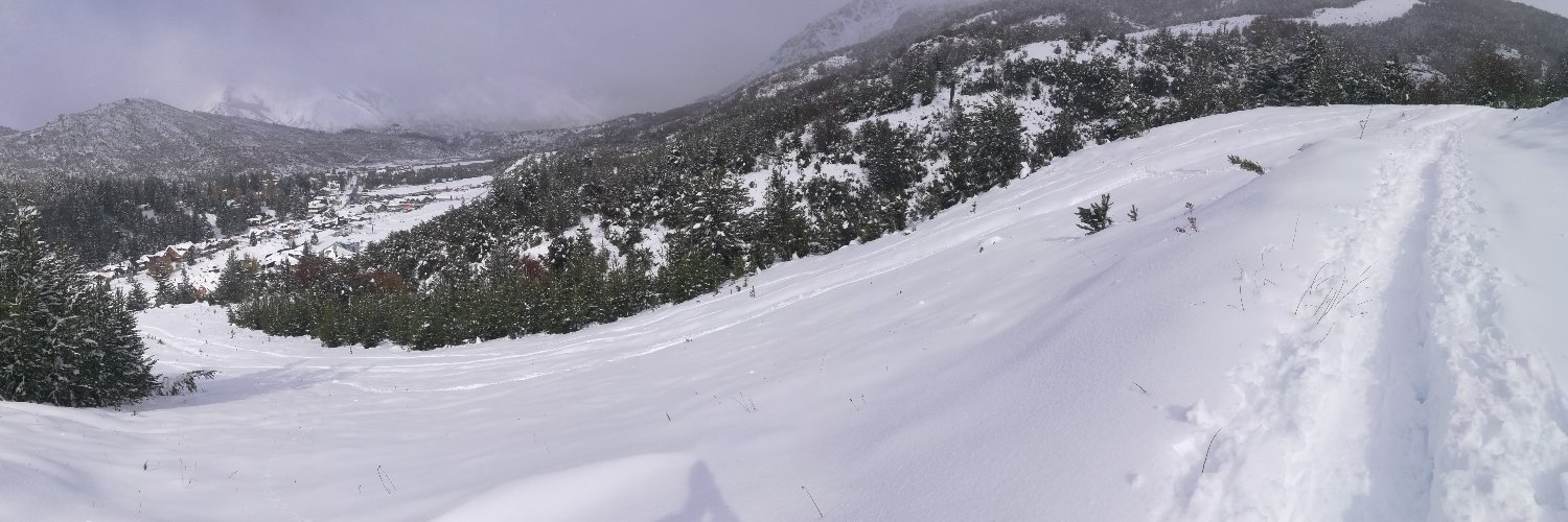 Julichiapp's profile banner image