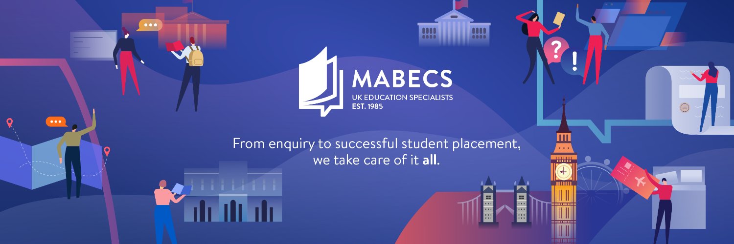 MABECS Malaysia banner