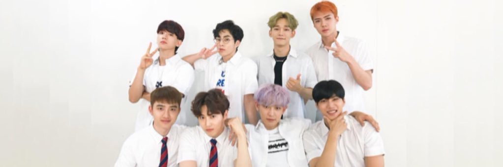 real_bennle's profile banner image