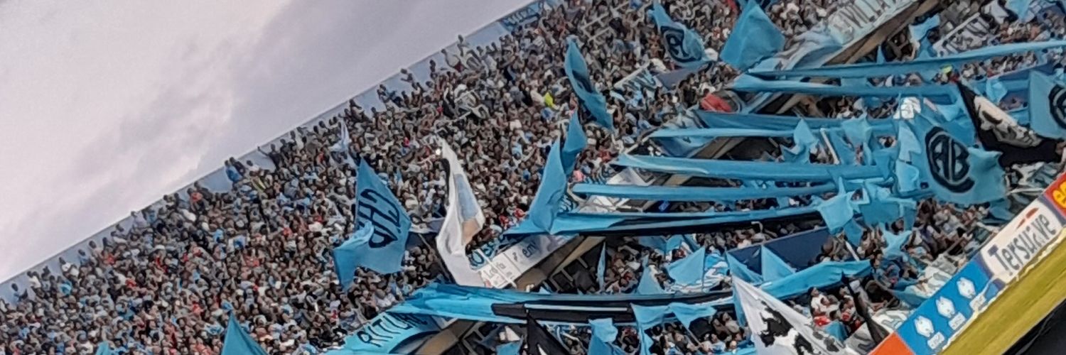 Maurivero1905's profile banner image