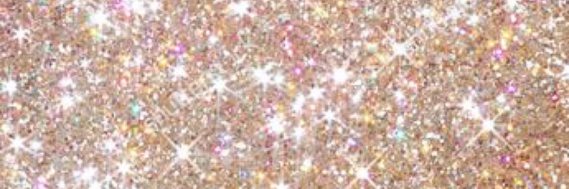 bryanacherellea's profile banner image