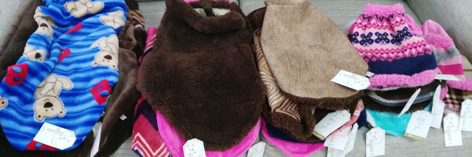 chuchitosmx's profile banner image