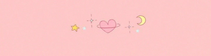 rubystar72's profile banner image