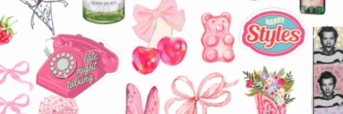 _danxonino's profile banner image