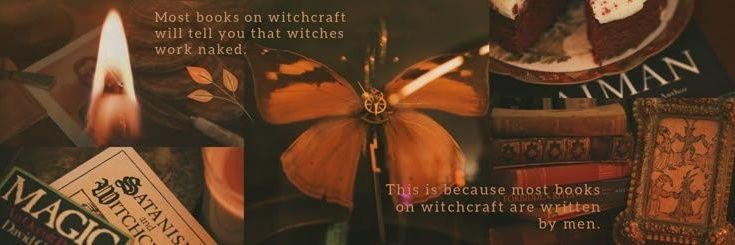 𝑻𝒉𝒆 𝒇𝒓𝒐𝒛𝒆𝒏 𝒑𝒓𝒊𝒏𝒄𝒆𝒔𝒔. banner