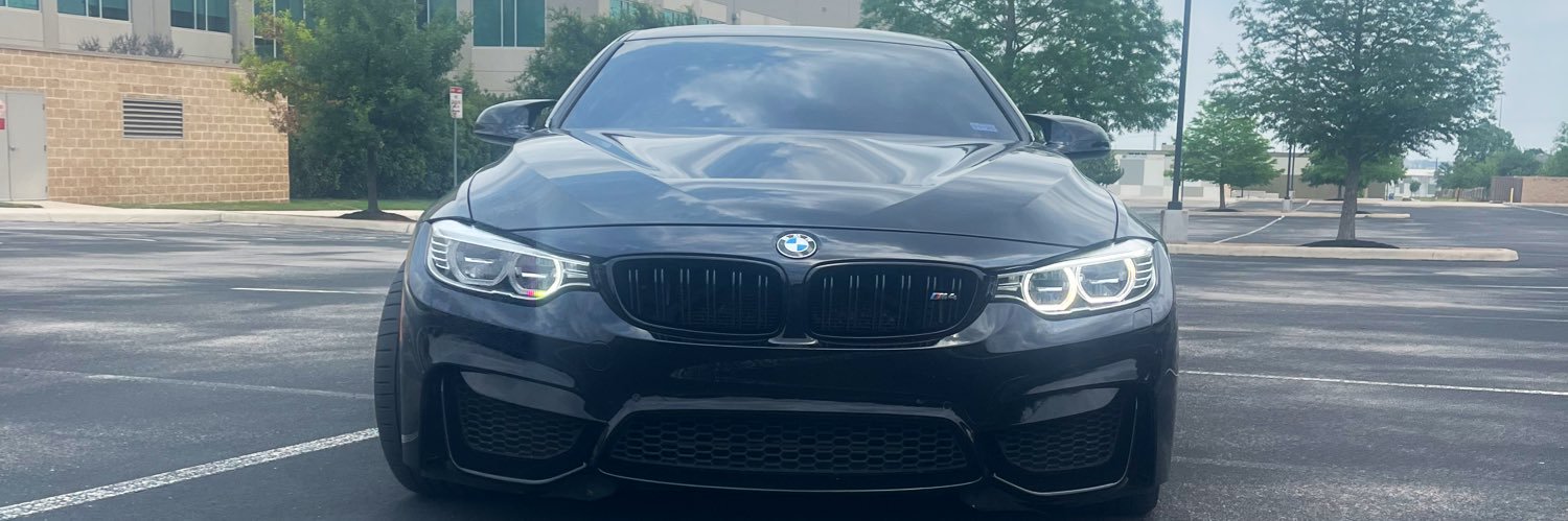 Bluuuu54's profile banner image
